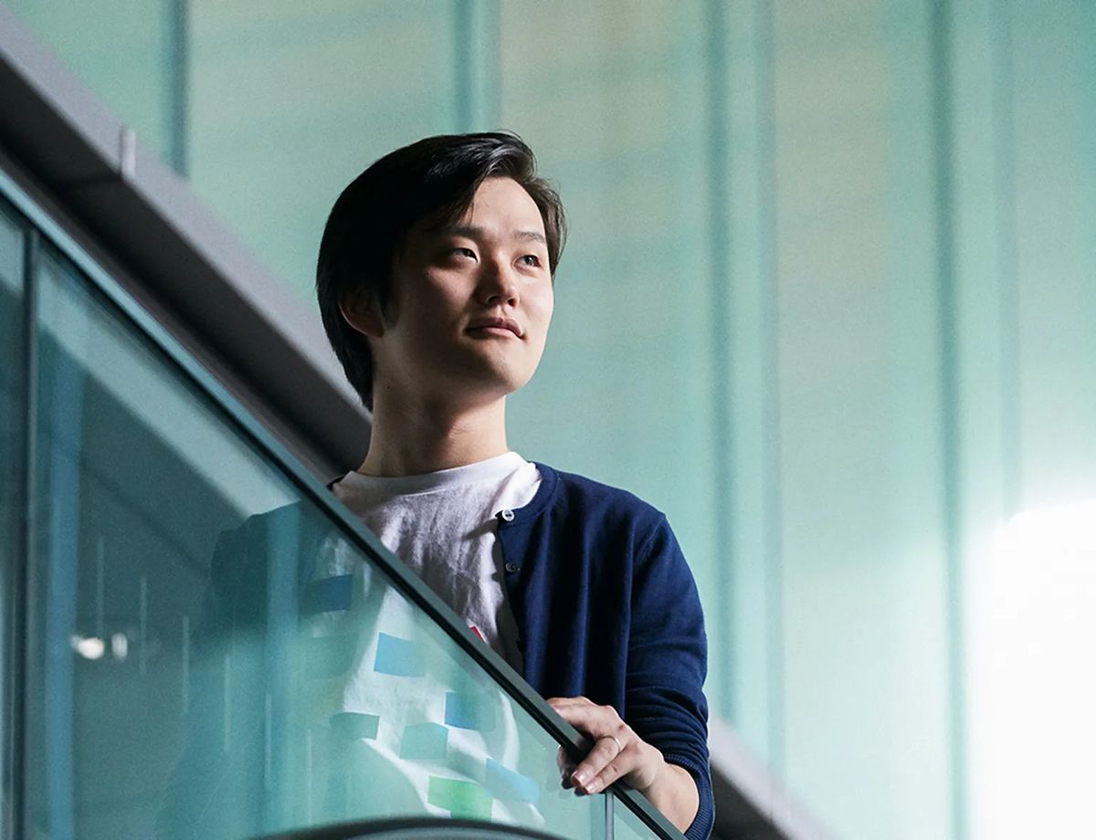 Bull Market, Bear Market, Sideways Market