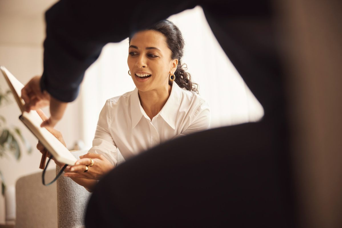 The 50/30/20 Rule is Outdated